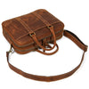 Serviette Porte Document Homme