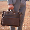 Porte Document Bureau