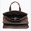 Valise Porte Document