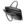 Porte-Document | Unisex