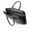 Sac Porte Documents