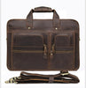 Valise Porte Document