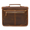 Cartable Cuir Homme