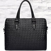 Porte Document A4 - Casual