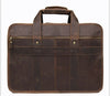 Valise Porte Document