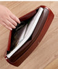 Chemise Pochette