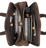 Valise Porte Document