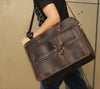 Valise Porte Document