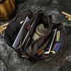 Porte Document Homme Chic