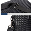 Porte Document A4 - Casual
