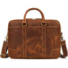 Serviette Porte Document Homme