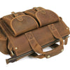 Sac à Main Porte Document Pour Homme