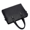 Porte Document A4 - Casual