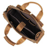 Sac à Main Porte Document Pour Homme