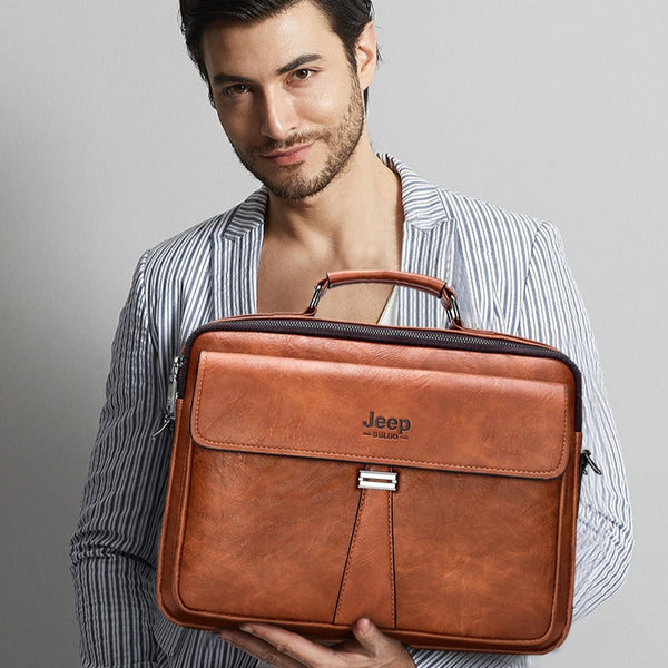 Gusti Sac En Cuir Homme - Leon Porte Document Homme Cuir Sac Bandouliere Femme Guess Sac Business Homme Sac Messager Homme