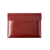 Chemise Porte Document - Rose