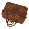 Serviette Porte Document Homme
