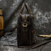 Porte Document Homme Chic