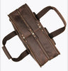Valise Porte Document