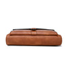 Porte Document Ordinateur Homme + Cadeau OFFERT