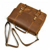 Serviette Porte Document Homme