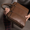 Porte-Document | Unisex