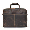 Serviette Porte Document Homme