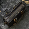 Porte Document Homme Chic