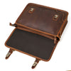 Cartable Cuir Homme