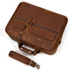 Porte Document Luxe