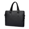 Porte Document A4 - Casual