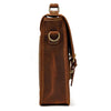 Cartable Cuir Homme