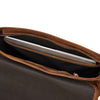 Cartable Cuir Homme