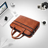 Porte-Document Homme de Marque