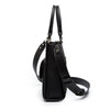 Sac à Main et Porte Document Pour Femme