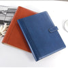 Pochette Conférencier Pour Documents