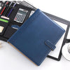 Pochette Conférencier Pour Documents
