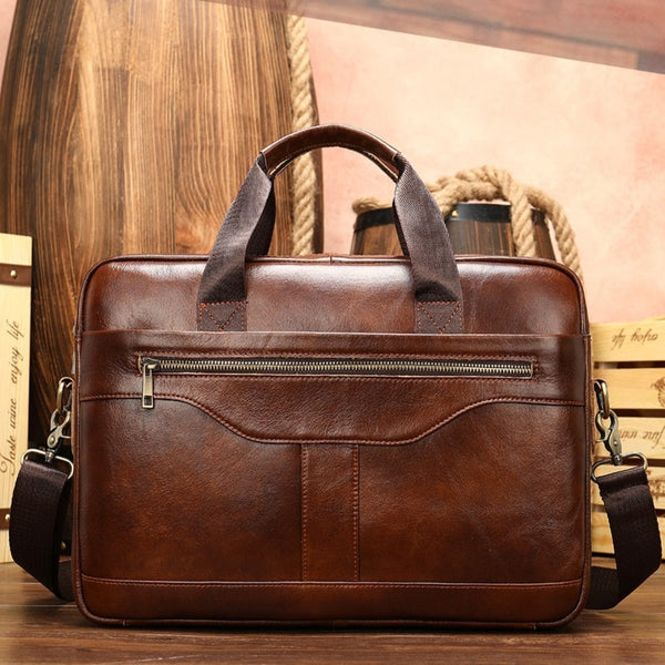 Berliner Bags Étui Pour Cartes De Crédit De Qualité Supérieure Avec Protection RFID Et Coffret Cadeau - Étui Pour Cartes De Crédit - En Cuir Fin - Petit Format, Noir , Einheitsgröße