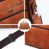 Porte-Document Homme de Marque
