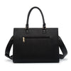 Sac à Main et Porte Document Pour Femme
