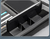 Porte Document Vertical avec chargeur