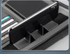 Conférencier Porte Document + Chargeur