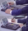 Conférencier Porte Document + Chargeur