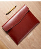 Chemise Pochette