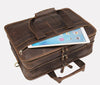 Valise Porte Document