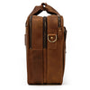 Porte Document Luxe