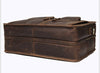 Valise Porte Document