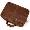 Porte Document Luxe