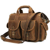 Sac à Main Porte Document Pour Homme