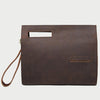 Pochette Porte Document Homme